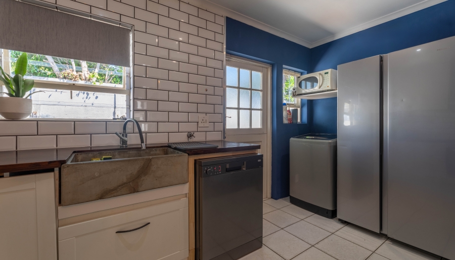 4 Bedroom Property for Sale in Parklands Western Cape